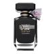 Victoria's Secret Tease Candy Noir parfémovaná voda pre ženy 100 ml