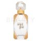 Victoria's Secret Angel Gold parfémovaná voda pre ženy 100 ml