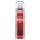 Bath & Body Works Winter Candy Apple telový sprej pre ženy 236 ml