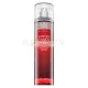 Bath & Body Works Winter Candy Apple telový sprej pre ženy 236 ml