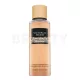 Victoria's Secret Bare Vanilla Shimmer telový sprej pre ženy 250 ml