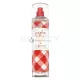 Bath & Body Works Gingham Love telový sprej pre ženy 236 ml