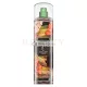 Bath & Body Works Fairytale testápoló spray nőknek 236 ml