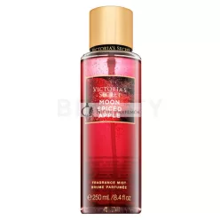   Victoria's Secret Moon Spiced Apple telový sprej pre ženy 250 ml