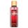 Victoria's Secret Moon Spiced Apple telový sprej pre ženy 250 ml
