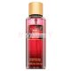 Victoria's Secret Moon Spiced Apple telový sprej pre ženy 250 ml
