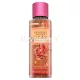 Victoria's Secret Pure Seduction Golden telový sprej pre ženy 250 ml