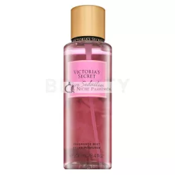   Victoria's Secret Pure Seduction telový sprej pre ženy 250 ml