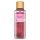 Victoria's Secret Pure Seduction telový sprej pre ženy 250 ml