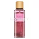 Victoria's Secret Pure Seduction telový sprej pre ženy 250 ml