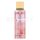 Victoria's Secret Velvet Petals 2019 telový sprej pre ženy 250 ml