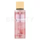 Victoria's Secret Velvet Petals 2019 telový sprej pre ženy 250 ml