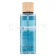 Victoria's Secret Aqua Kiss 2019 telový sprej pre ženy 250 ml
