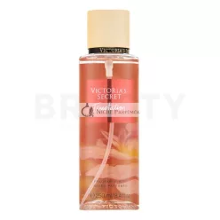   Victoria's Secret Temptation 2019 telový sprej pre ženy 250 ml