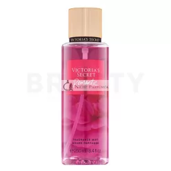   Victoria's Secret Romantic telový sprej pre ženy 250 ml