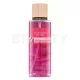 Victoria's Secret Romantic telový sprej pre ženy 250 ml