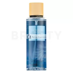   Victoria's Secret Rush 2019 telový sprej pre ženy 250 ml