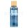 Victoria's Secret Rush 2019 telový sprej pre ženy 250 ml