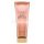 Victoria's Secret Amber Romance telové mlieko pre ženy 236 ml