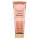 Victoria's Secret Amber Romance telové mlieko pre ženy 236 ml