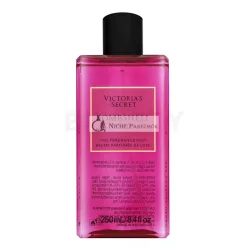   Victoria's Secret Bombshell Passion telový sprej pre ženy 250 ml