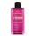 Victoria's Secret Bombshell Passion telový sprej pre ženy 250 ml