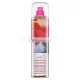 Bath & Body Works Among The Clouds telový sprej unisex 236 ml