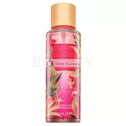   Victoria's Secret Pineapple High telový sprej pre ženy 250 ml