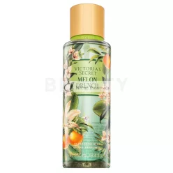   Victoria's Secret Melon Drench telový sprej unisex 250 ml