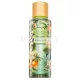 Victoria's Secret Melon Drench telový sprej unisex 250 ml