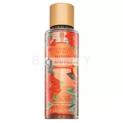   Victoria's Secret Mango Smash telový sprej pre ženy 250 ml