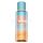 Victoria's Secret Bare Vanilla Splash pre ženy 250 ml