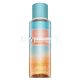 Victoria's Secret Bare Vanilla Splash pre ženy 250 ml