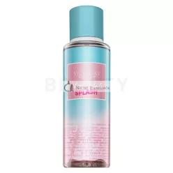   Victoria's Secret Velvet Petals Splash telový sprej pre ženy 250 ml