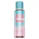 Victoria's Secret Velvet Petals Splash telový sprej pre ženy 250 ml