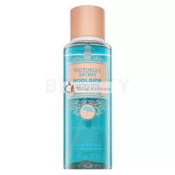   Victoria's Secret Poolside Service telový sprej unisex 250 ml