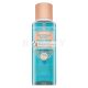 Victoria's Secret Poolside Service telový sprej unisex 250 ml