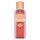 Victoria's Secret Island Market testápoló spray uniszex 250 ml