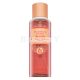 Victoria's Secret Island Market testápoló spray uniszex 250 ml