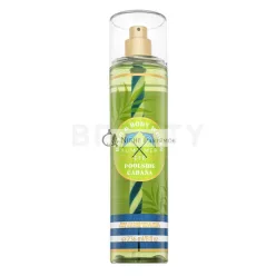   Bath & Body Works Poolside Cabana telový sprej pre ženy 236 ml