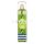 Bath & Body Works Poolside Cabana telový sprej pre ženy 236 ml