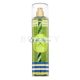 Bath & Body Works Poolside Cabana telový sprej pre ženy 236 ml