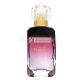 Victoria's Secret Fearless parfémovaná voda pre ženy 100 ml