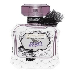   Victoria's Secret Tease Rebel parfémovaná voda pre ženy 50 ml