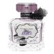 Victoria's Secret Tease Rebel parfémovaná voda pre ženy 50 ml