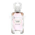 Victoria's Secret So In Love parfémovaná voda pre ženy 100 ml