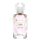 Victoria's Secret So In Love parfémovaná voda pre ženy 100 ml