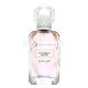 Victoria's Secret So In Love parfémovaná voda pre ženy 100 ml