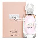 Victoria's Secret So In Love parfémovaná voda pre ženy 100 ml