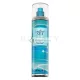 Bath & Body Works Endless Sea telový sprej unisex 236 ml